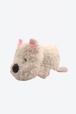 PELUCHE-CON-2-DISENOS-INCREIBLES.JP655_000335_1