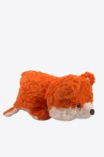 PELUCHE-CON-2-DISENOS-INCREIBLES.JP655_000335_2