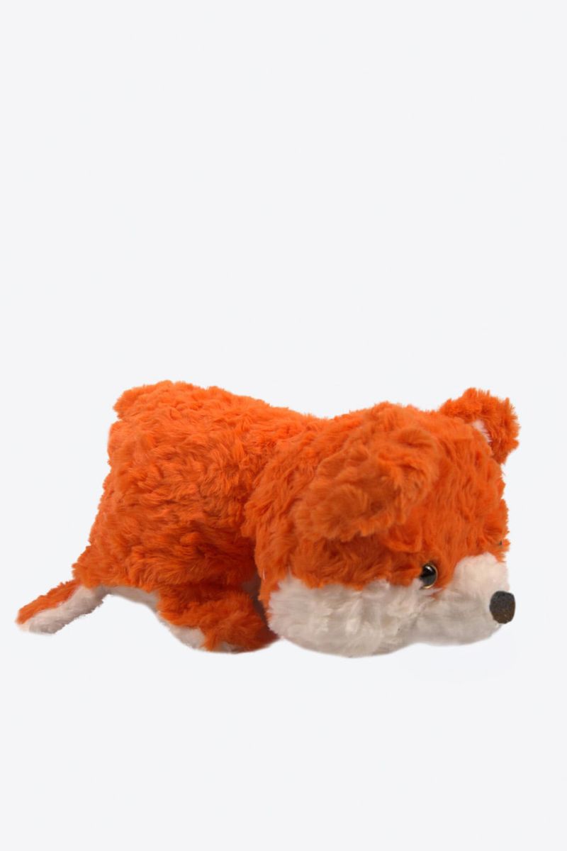 PELUCHE-CON-2-DISENOS-INCREIBLES.JP655_000335_2