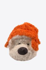 PELUCHE-CON-2-DISENOS-INCREIBLES.JP655_000335_3