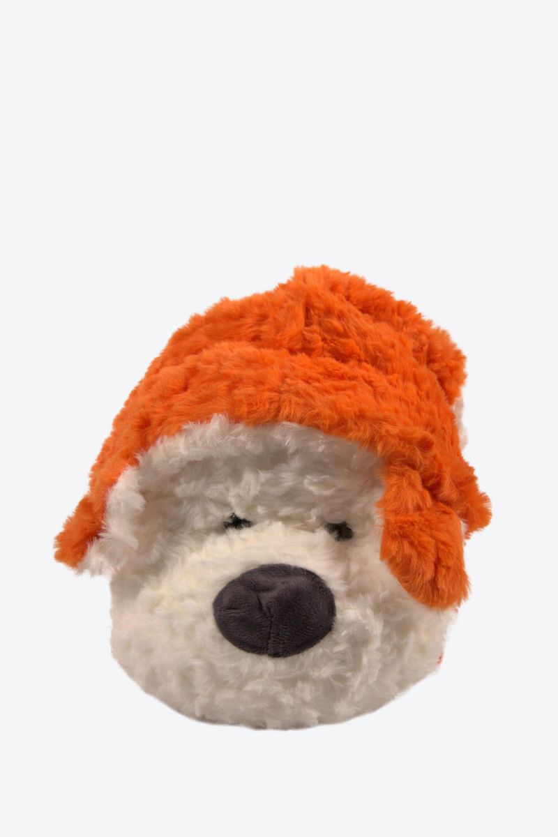 PELUCHE-CON-2-DISENOS-INCREIBLES.JP655_000335_3