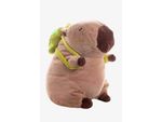 PELUCHE-CAPIBARA-MORRAL-DE-50CM.JF088_000531_1