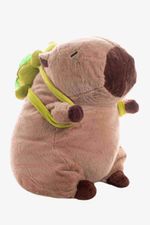 PELUCHE-CAPIBARA-MORRAL-DE-50CM.JF088_000531_1