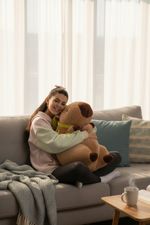 JF088-PELUCHE-CAPIBARA-DRZN_VRNE-50CM-1