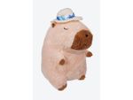 PELUCHE-DE-UN-CAPIBARA-VERANO.JP636_000005_1