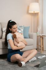 JP636 PELUCHE CAPIBARA SUMMER_04