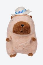 PELUCHE-DE-UN-CAPIBARA-VERANO.JP636_000005_2