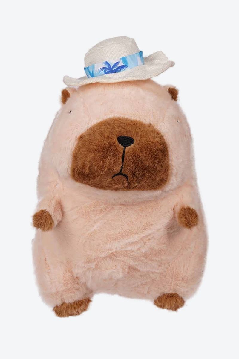 PELUCHE-DE-UN-CAPIBARA-VERANO.JP636_000005_2