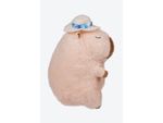 PELUCHE-DE-UN-CAPIBARA-VERANO.JP636_000005_3