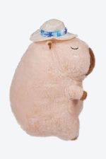 PELUCHE-DE-UN-CAPIBARA-VERANO.JP636_000005_3