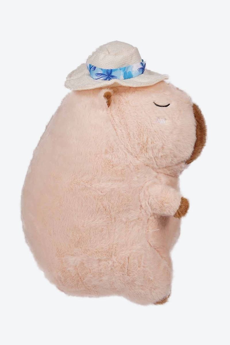 PELUCHE-DE-UN-CAPIBARA-VERANO.JP636_000005_3