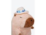 PELUCHE-DE-UN-CAPIBARA-VERANO.JP636_000005_4