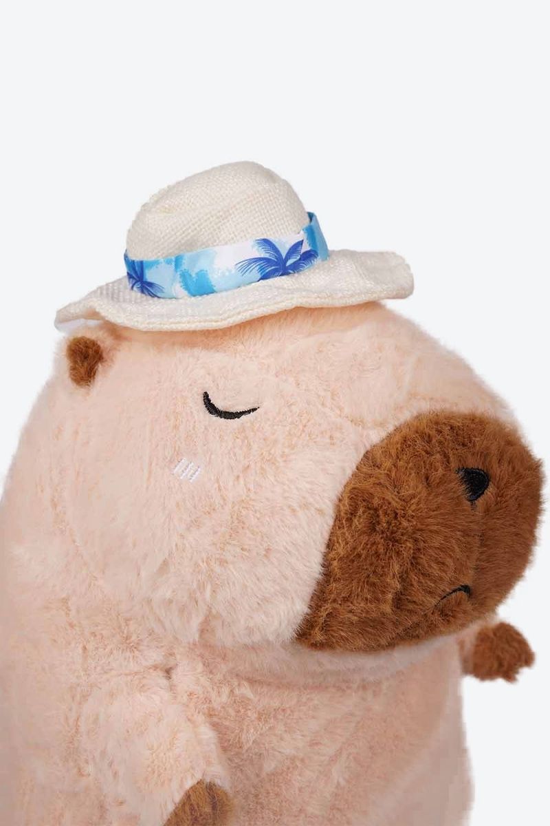 PELUCHE-DE-UN-CAPIBARA-VERANO.JP636_000005_4