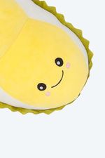 PELUCHE-CON-DISENO-DE-VEGETALES.FJF015_003136_5