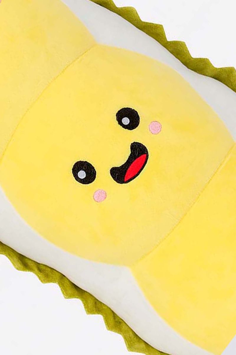 PELUCHE-CON-DISENO-DE-VEGETALES.FJF015_003136_4