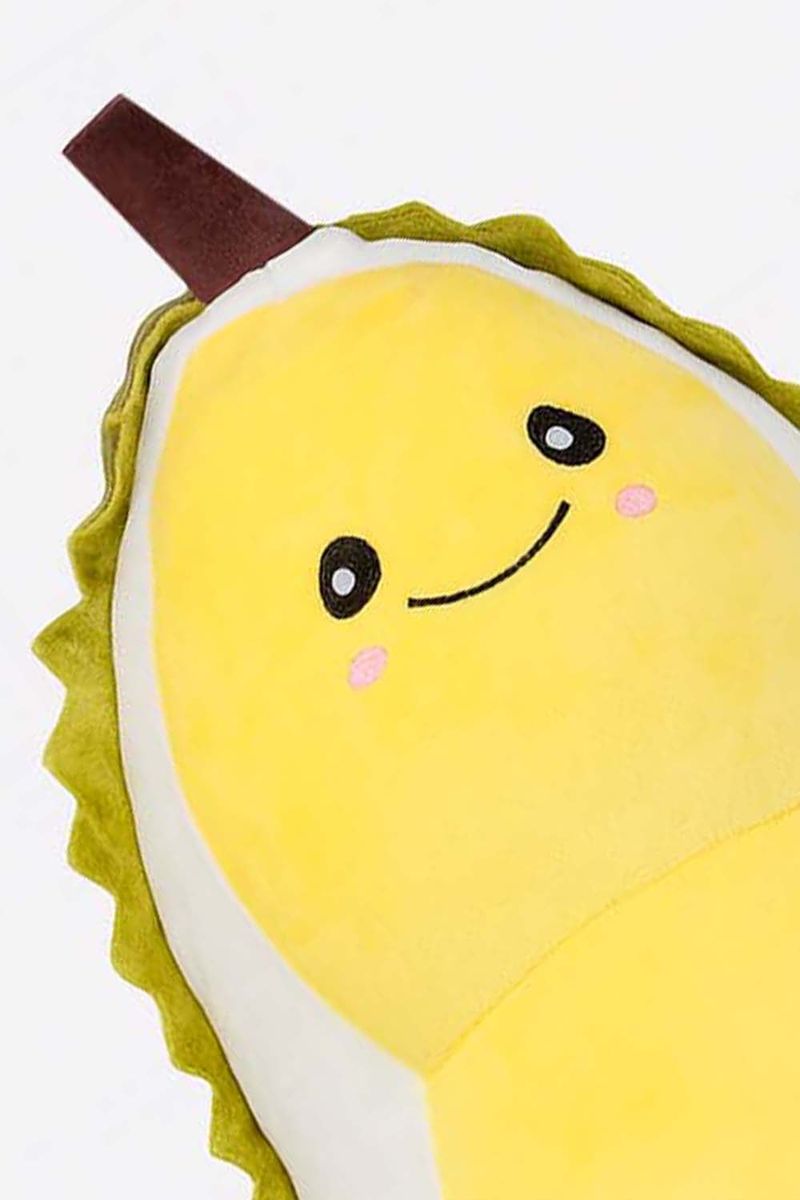 PELUCHE-CON-DISENO-DE-VEGETALES.FJF015_003136_3