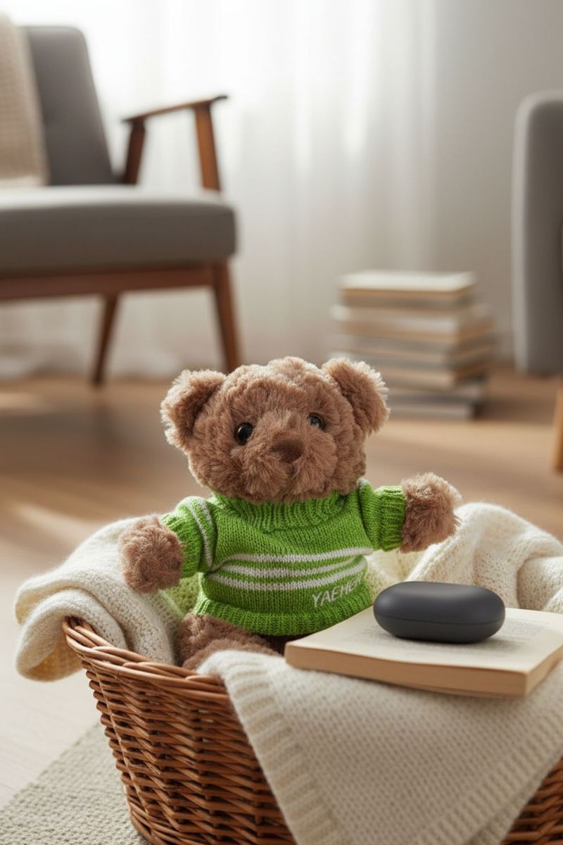 FJP004 PELUCHE OSITO CUTE_01