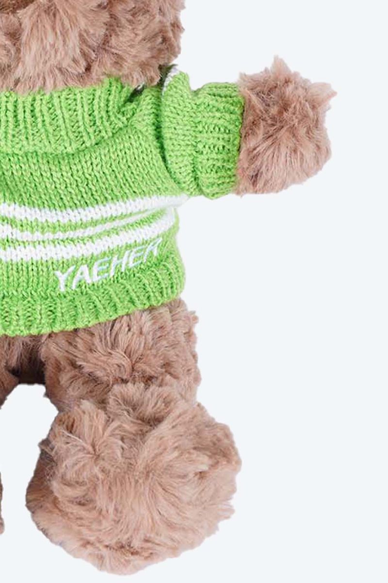 PELUCHE-TIERNO-DE-ANIMAL-MARINO.FJP004_000033_3