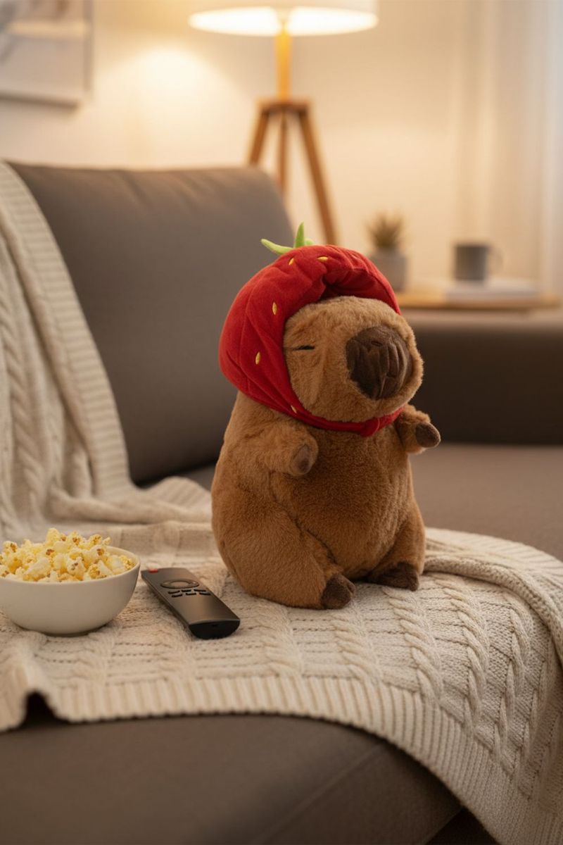 JP652 PELUCHE CAPIBARA_01