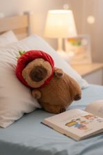 JP652 PELUCHE CAPIBARA_02