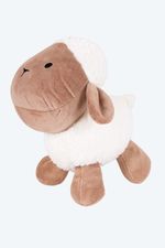 PELUCHE-PEQUENO-CON-DISENO-DE-OBEJA.FJP018_000334_2