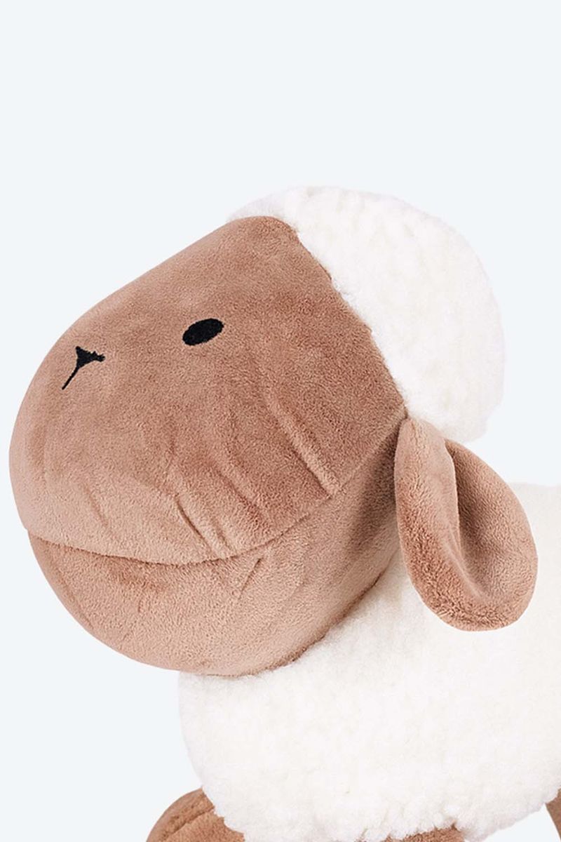 PELUCHE-PEQUENO-CON-DISENO-DE-OBEJA.FJP018_000334_3