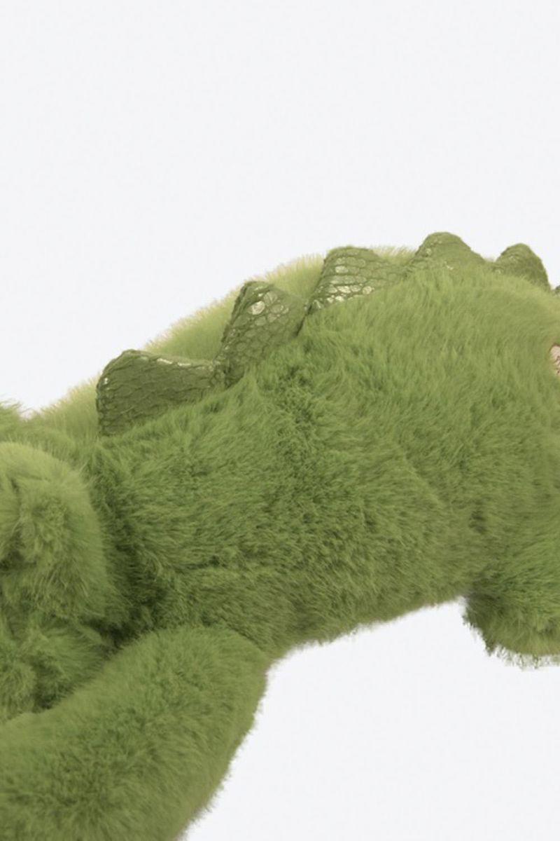 PELUCHE-CON-DISENO-DE-COCODRILO.FJF012_000231_3