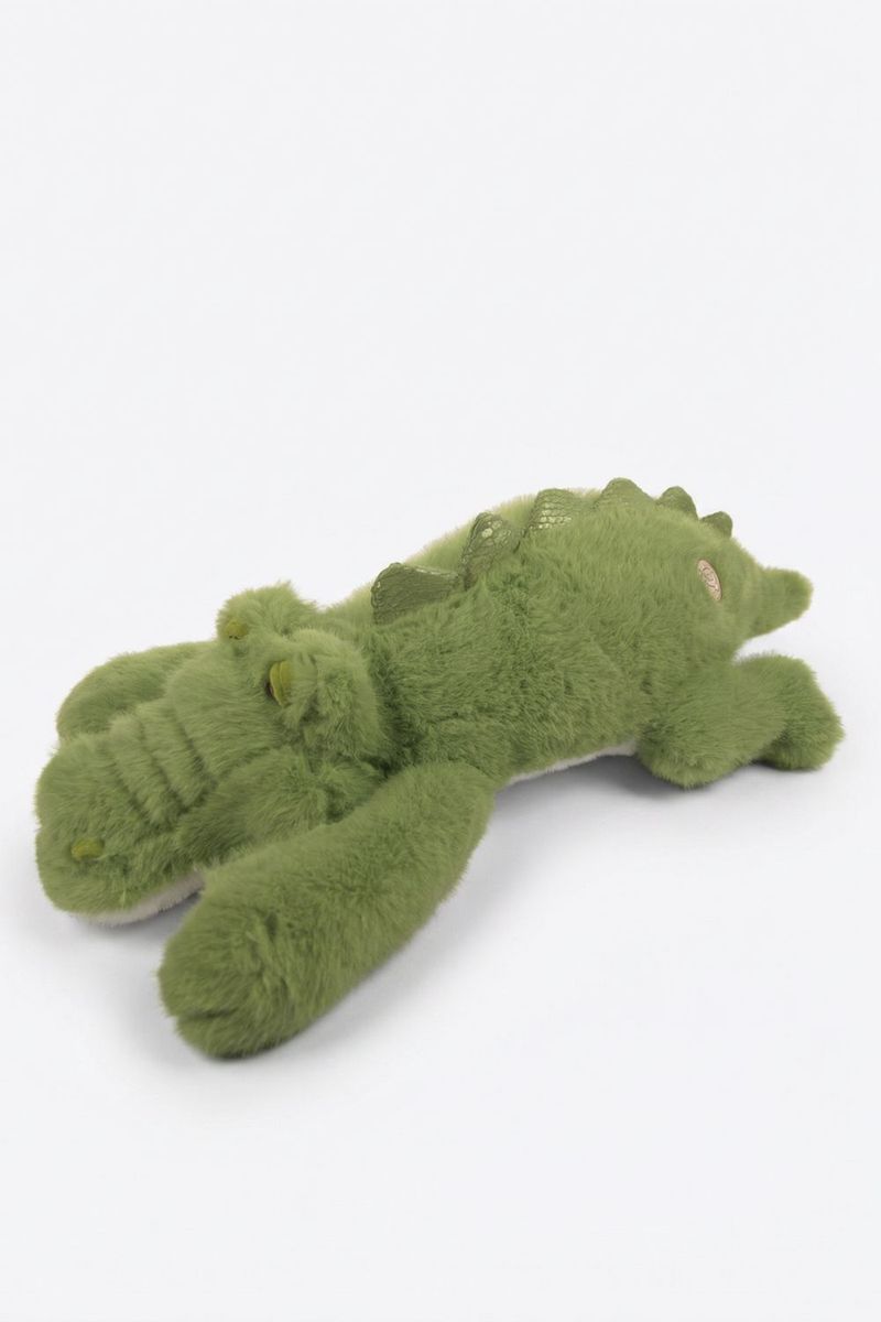 FJF012 PELUCHE COCODRILO, BLCO_VRNE, TU_02