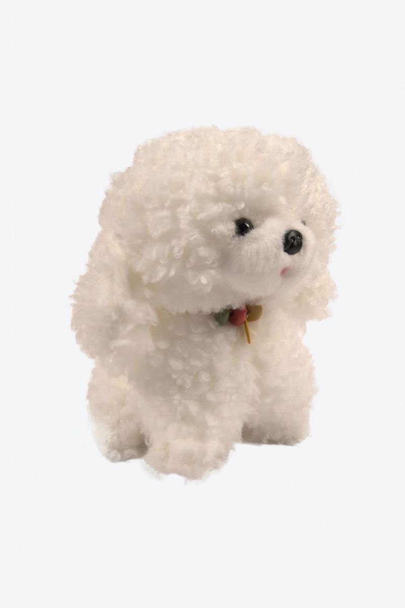 PELUCHE-PEQUENO-CON-DISENO-DE-PERRO.JP702_000002_2