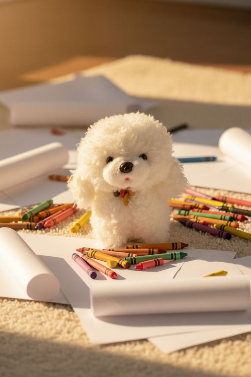 PELUCHE-PEQUENO-CON-DISENO-DE-PERRO.JP702_02