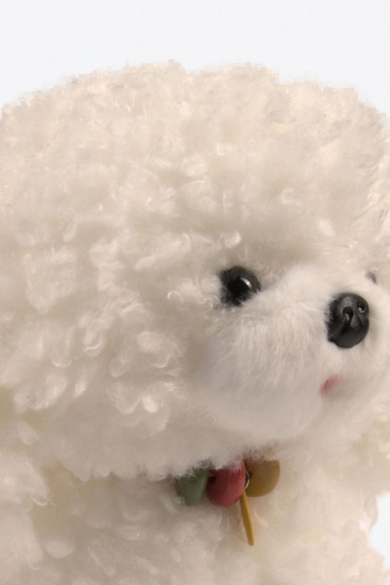 PELUCHE-PEQUENO-CON-DISENO-DE-PERRO.JP702_000002_3