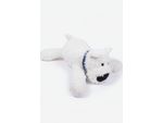 FJF108 PELUCHE DOG, MRFL, 50CM_02