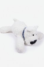 FJF108 PELUCHE DOG, MRFL, 50CM_02