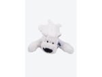 PELUCHE-MEDIANO-CON-DISENO-DE-PERRO.FJF108_000003_1