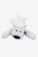 PELUCHE-MEDIANO-CON-DISENO-DE-PERRO.FJF108_000003_1