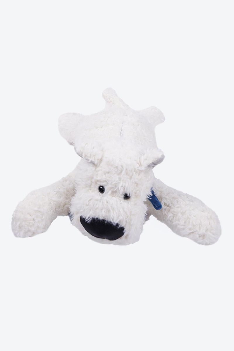 PELUCHE-MEDIANO-CON-DISENO-DE-PERRO.FJF108_000003_1