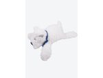 PELUCHE-MEDIANO-CON-DISENO-DE-PERRO.FJF108_000003_3