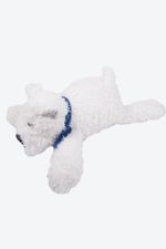 PELUCHE-MEDIANO-CON-DISENO-DE-PERRO.FJF108_000003_3