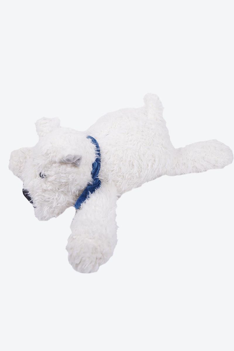 PELUCHE-MEDIANO-CON-DISENO-DE-PERRO.FJF108_000003_3