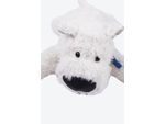 PELUCHE-MEDIANO-CON-DISENO-DE-PERRO.FJF108_000003_4