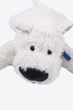 PELUCHE-MEDIANO-CON-DISENO-DE-PERRO.FJF108_000003_4
