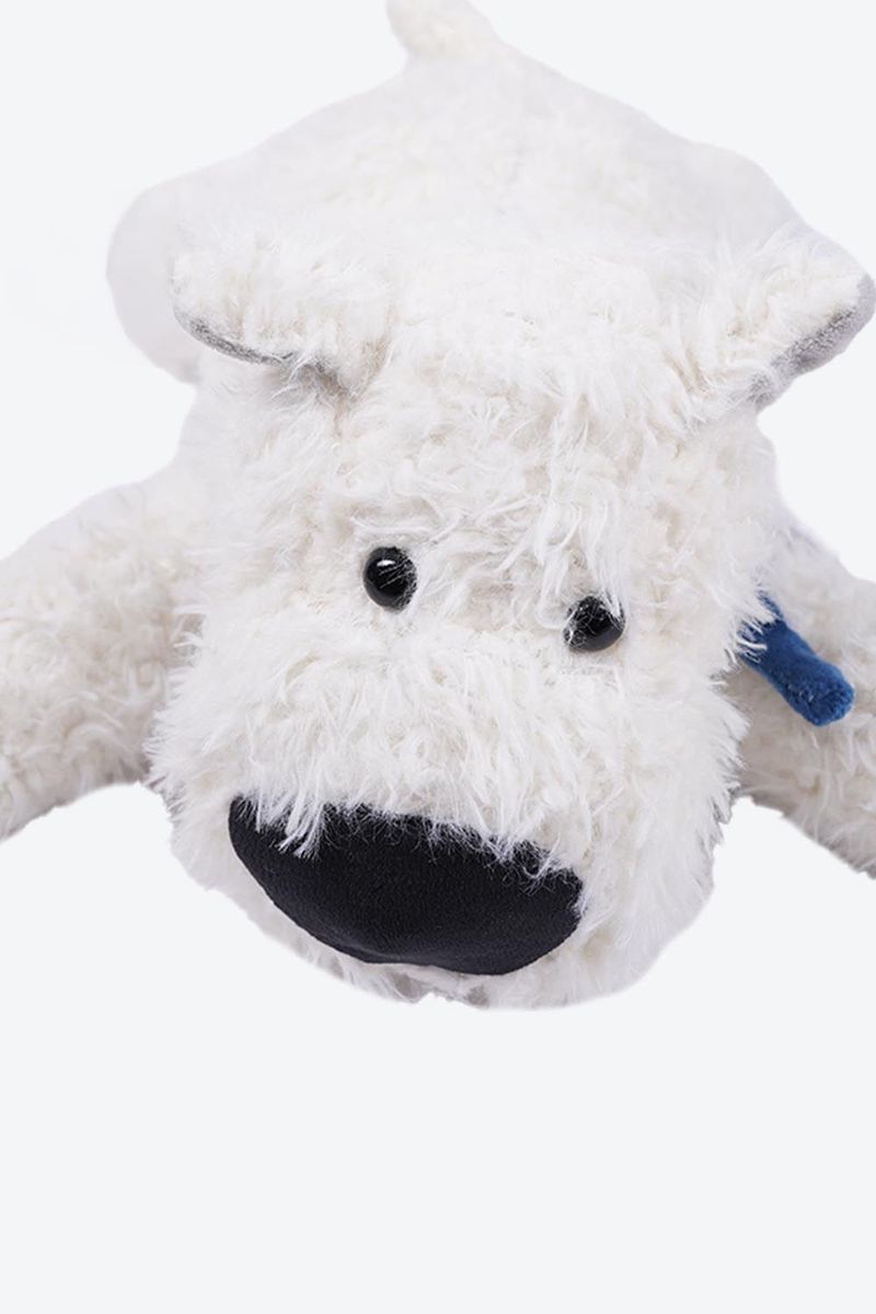 PELUCHE-MEDIANO-CON-DISENO-DE-PERRO.FJF108_000003_4