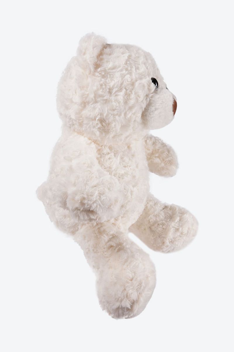 PELUCHE-MEDIANO-CON-DISENO-DE-OSO.FJF106_000002_2