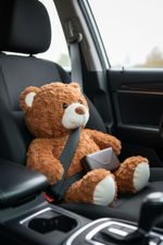 FJF107 PELUCHE BEAR_1