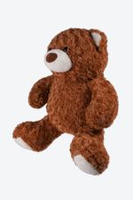 PELUCHE-MEDIANO-CON-DISENO-DE-OSO.FJF107_000033_2