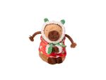 PELUCHE-CAPIBARA-DE-22CM.JP639_000000_1