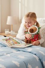 PELUCHE-CAPIBARA-DE-22CM.JP639_000000_2