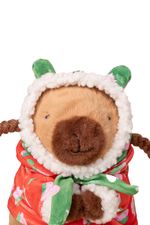 PELUCHE-CAPIBARA-DE-22CM.JP639_000000_2
