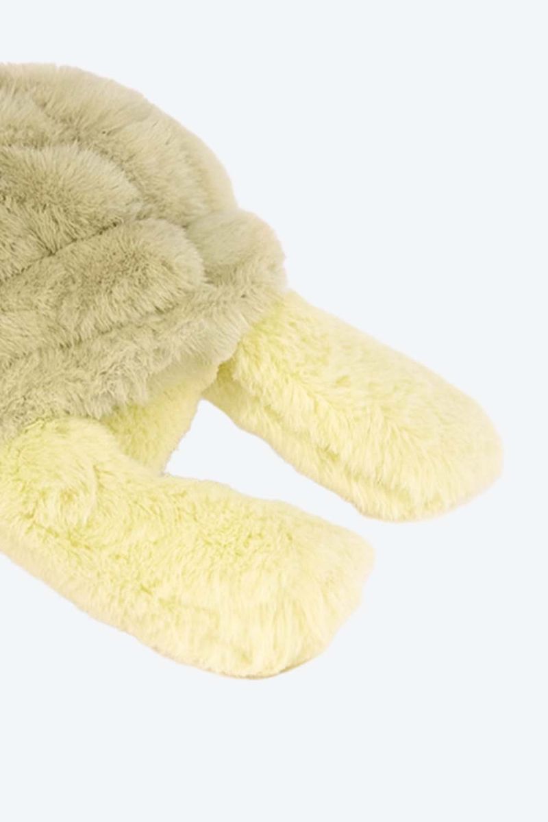 PELUCHE-PEQUENO-CON-DISENO-TORTUGA.FJP015_000032_3