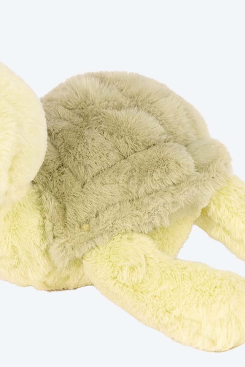 PELUCHE-PEQUENO-CON-DISENO-TORTUGA.FJP015_000032_4